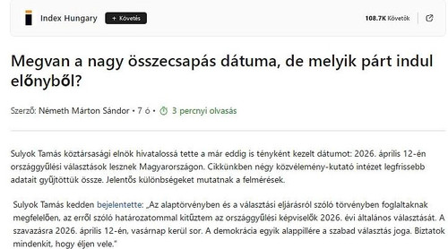 G oAStnbkAAT8 t?format=jpg.jpg