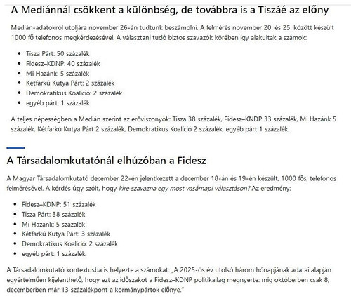 G oAUclWkAA6nzS?format=jpg.jpg