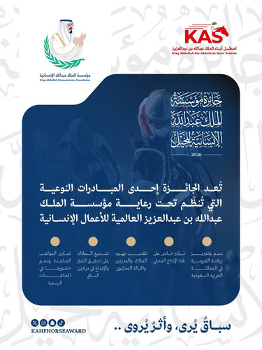 G x99syagAAAg4 ?format=jpg.jpg