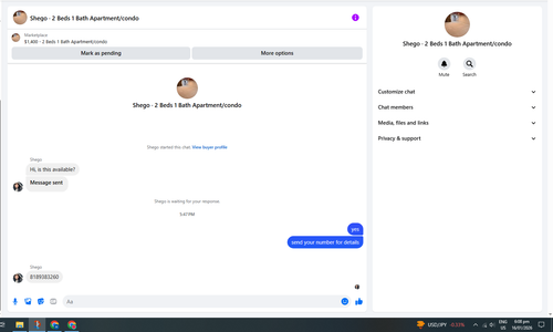 Screenshot 2026 01 16 180803.png