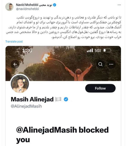 G vBQYYbQAEGa1r?format=jpg.jpg