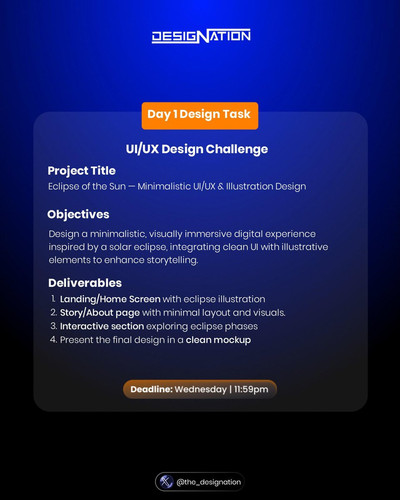 G cZ TdWkAATtOF?format=jpg.jpg