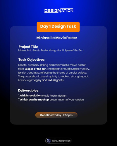 G cZ TeXkAEHHYW?format=jpg.jpg