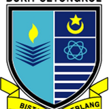 SK BUKIT SETONGKOL.png