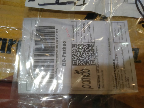 WhatsApp Image 2026 01 16 at 3.47.54 PM.jpg