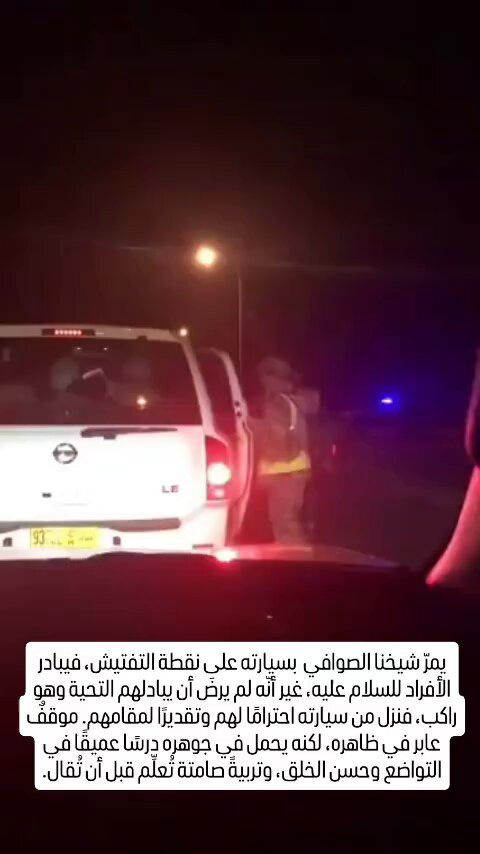 rzOuQHwL xuKnVRT.jpg