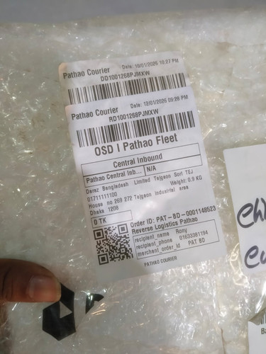 WhatsApp Image 2026 01 16 at 3.47.56 PM.jpg