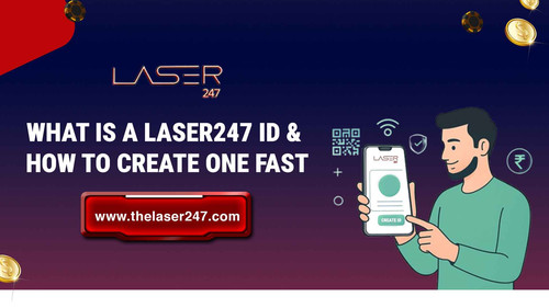 What Is a Laser247 ID & How to Create One Fast 11zon.jpg
