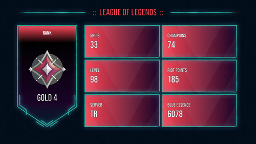 league of legends info DeZX0.png