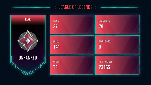 league of legends info DggoV.png