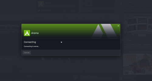 NVIDIA Overlay hbCsCvlxiz.png
