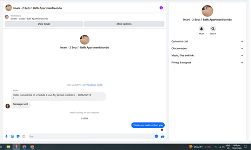 Screenshot 2026 01 16 180455.png