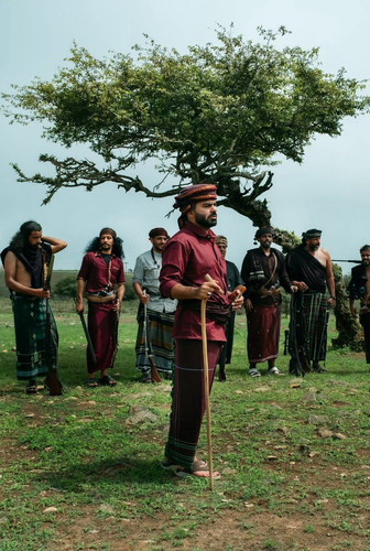 G xjgnib0AAzVTd?format=jpg.jpg