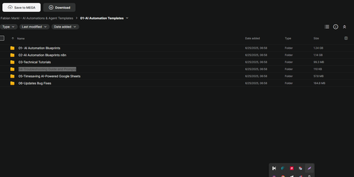 advanced properties panel photoshop update (1).png