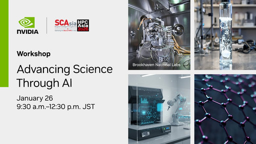 G twm7MWkAAi5 8?format=jpg.jpg