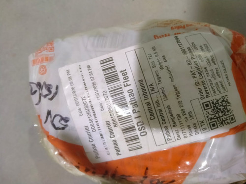 WhatsApp Image 2026 01 16 at 3.47.31 PM.jpg