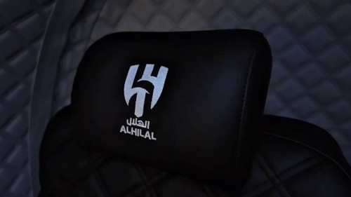 HyH msXWNru0dmao.jpg