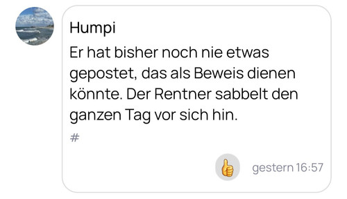 Screenshot 20260116 134853 brsenNEWS.jpg