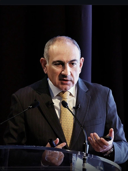 G sSj25bQAIxqGC?format=jpg.jpg