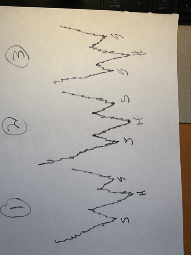 G u4l5NbQAEb1vG?format=jpg.jpg