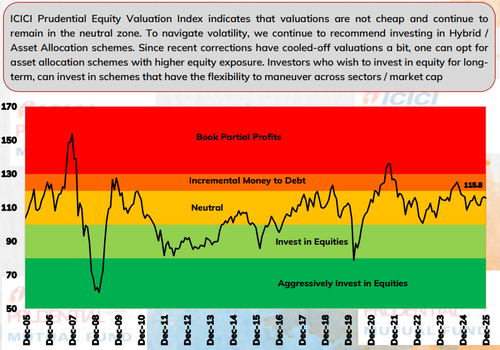 G djQwfbcAAPPP8?format=png.png