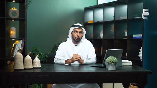 T WuxlAJZ lCTcpu.jpg