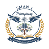 logo SMAN1Primaginary.png