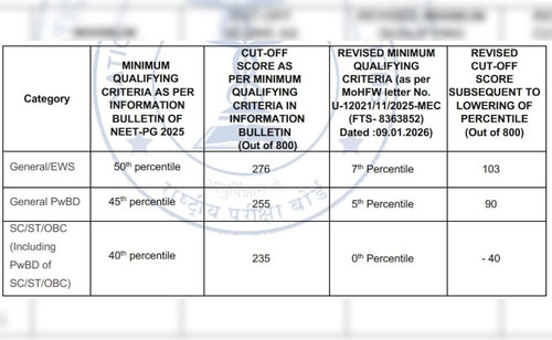 G xh03XawAEqHQH?format=jpg.jpg