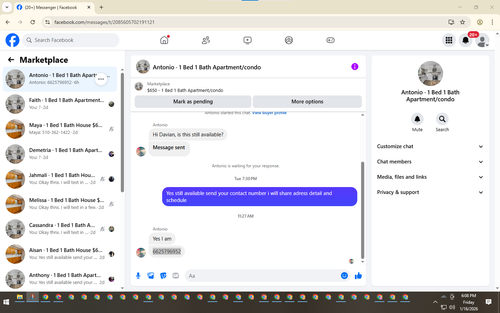 Screenshot 2026 01 16 180817.png