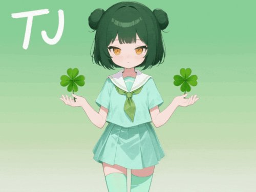 【图夹】 qdqqd 1768411257023.gif