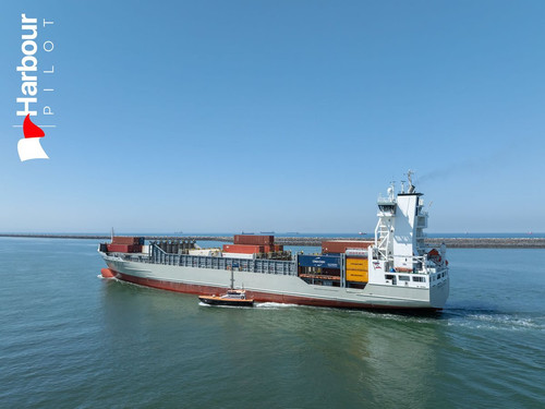 G xWYulXoAA4mmQ?format=jpg.jpg