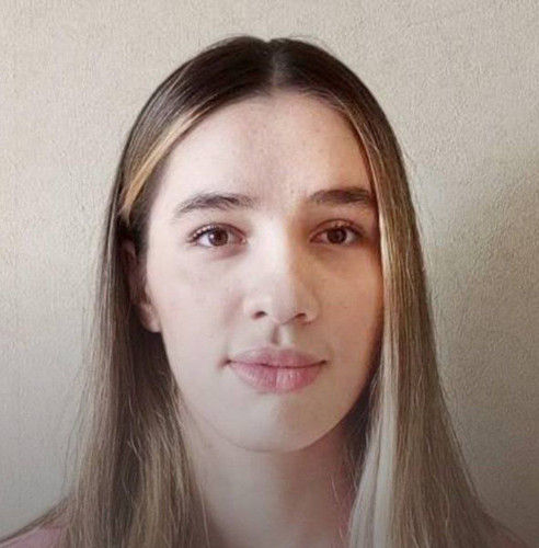 5424976988788690086 y 2.jpg