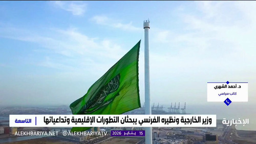 xSQ2KqgmM 1tyfnb.jpg