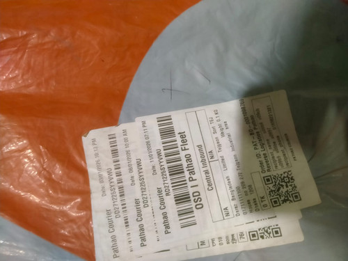 WhatsApp Image 2026 01 16 at 3.47.23 PM.jpg