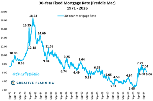 G wLCCPbQAcjP5U?format=png.png