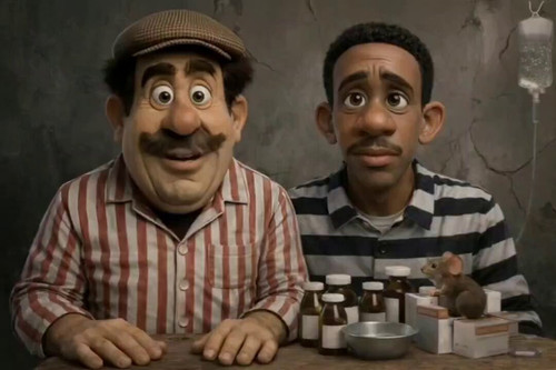 LKssYzGWu fTgype.jpg