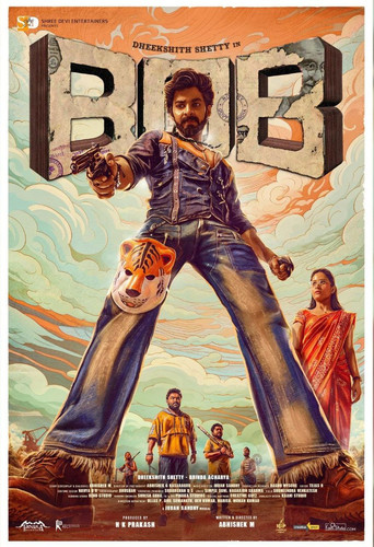 IMG 20260116 010944 307.jpg