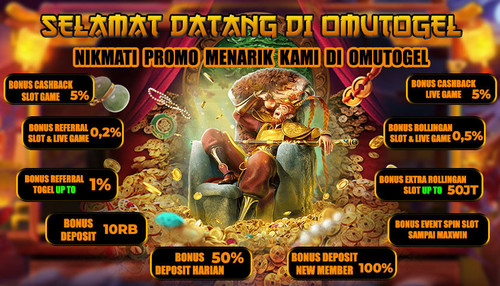 WOLCOME OMU.jpg