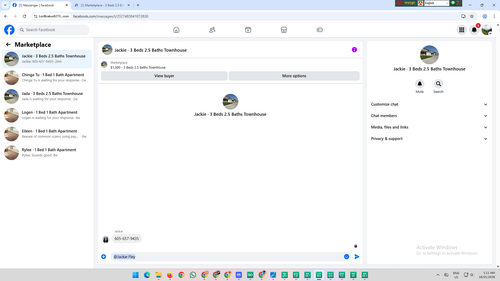 Screenshot 10.png