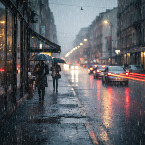 upload 1768504305278 37e33ba7d11c.png