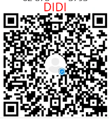 DIDI.png