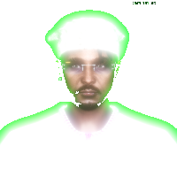 36d10f8dcdb9.png