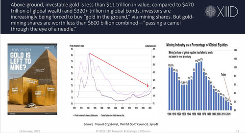 G tZ1iObQAAn5Tq?format=jpg.jpg