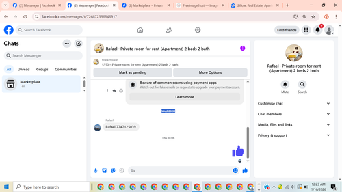 Screenshot (293).png