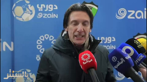 6rAE GbzttuWD 94.jpg