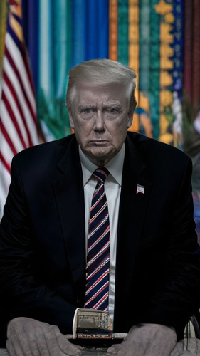 d6e444d3786e.jpg