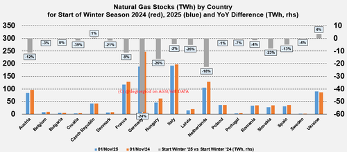 G PA6TXWQAIyLxP?format=png.png