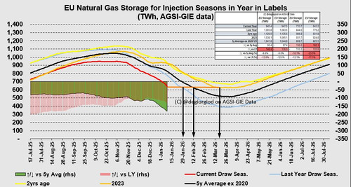 G TaF1kWkAAVL4h?format=jpg.jpg