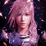 tumblr nj5c5jEy531sle3awo1 500.gif