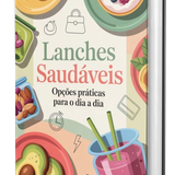 Captura de tela 2026 01 15 161357 removebg preview (1).png